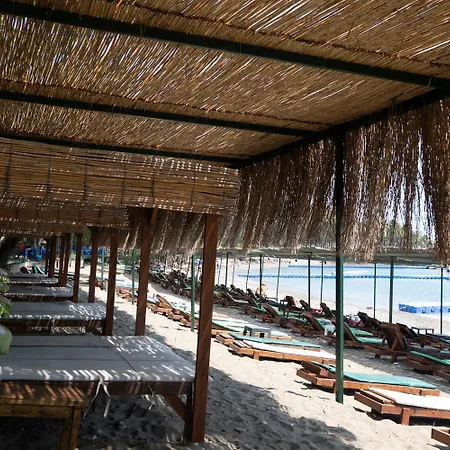 Villa Olive Garden Datça