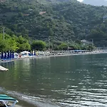 Olive Garden * Datça