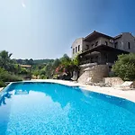 Olive Garden