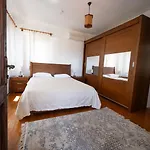 Villa Olive Garden Datça