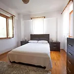Olive Garden Villa