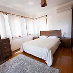 Olive Garden Villa