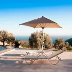 Olive Garden Villa